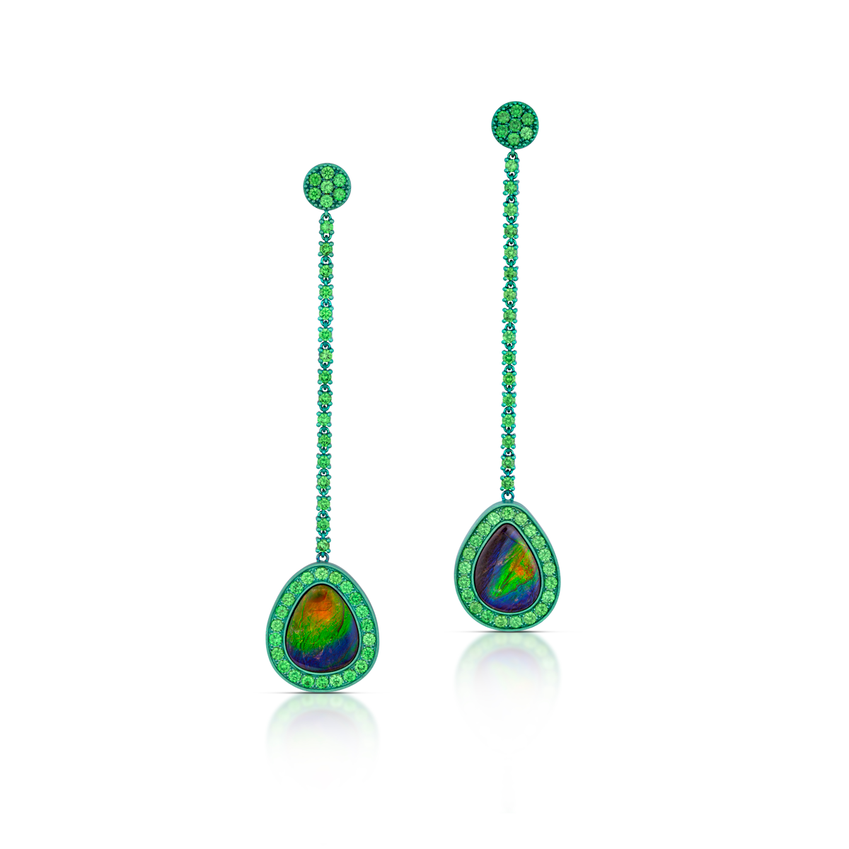 Time 3 – Susana Grau Batlle